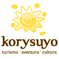 Korysuyo – Turismo, Aventura, Cultura | Cochabamba – Bolivia
